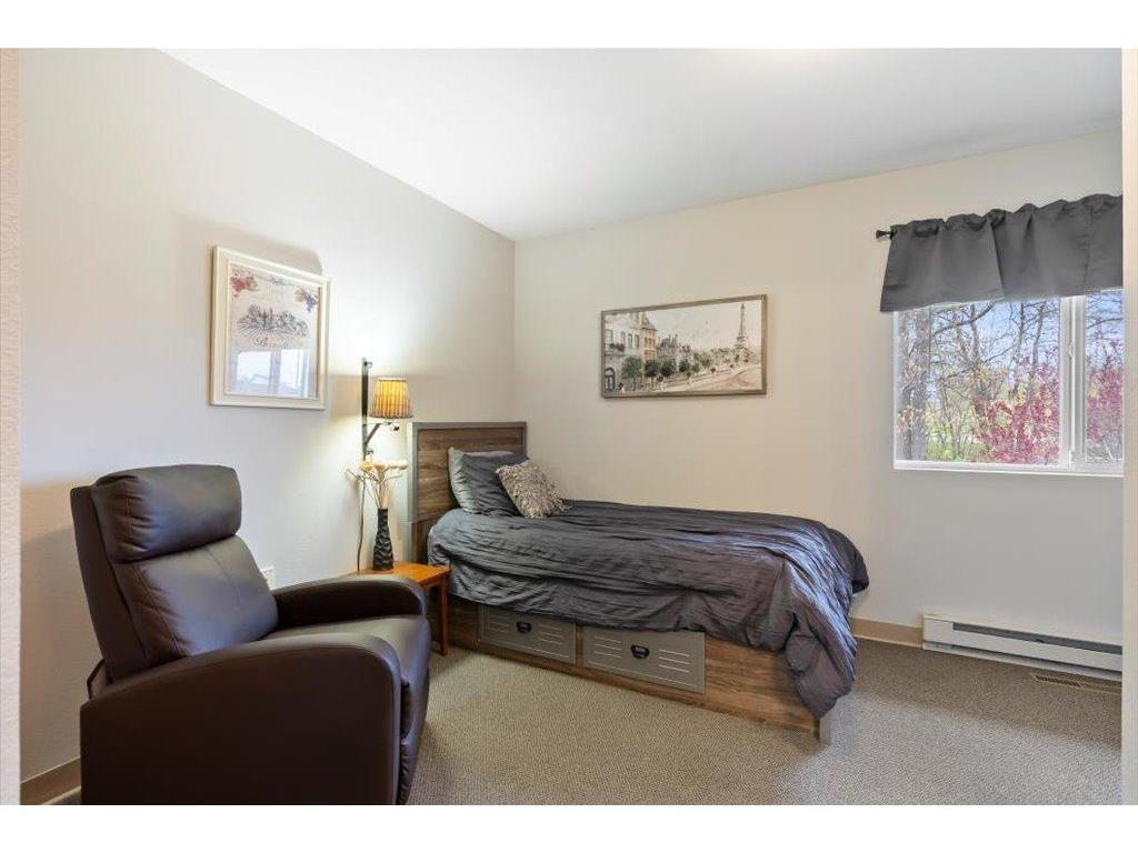 607_ Second Street S Walker MN 56484 7077541 image22