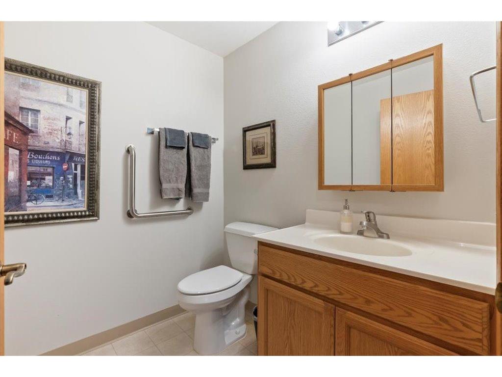 607_ Second Street S Walker MN 56484 7077541 image23