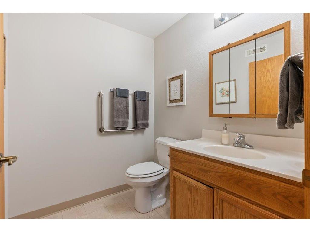 607_ Second Street S Walker MN 56484 7077541 image27