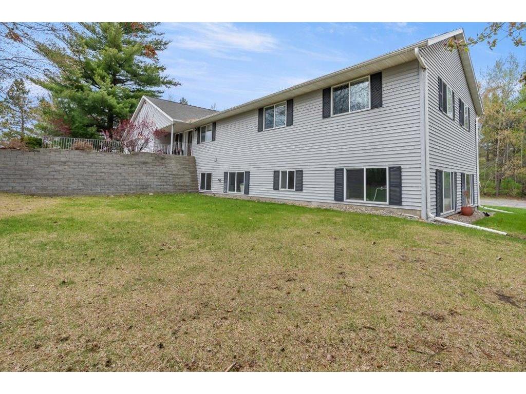 607_ Second Street S Walker MN 56484 7077541 image3
