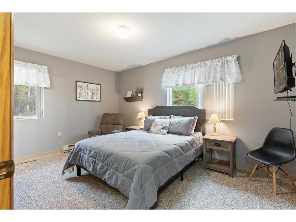 607_ Second Street S Walker MN 56484 7077541 image30