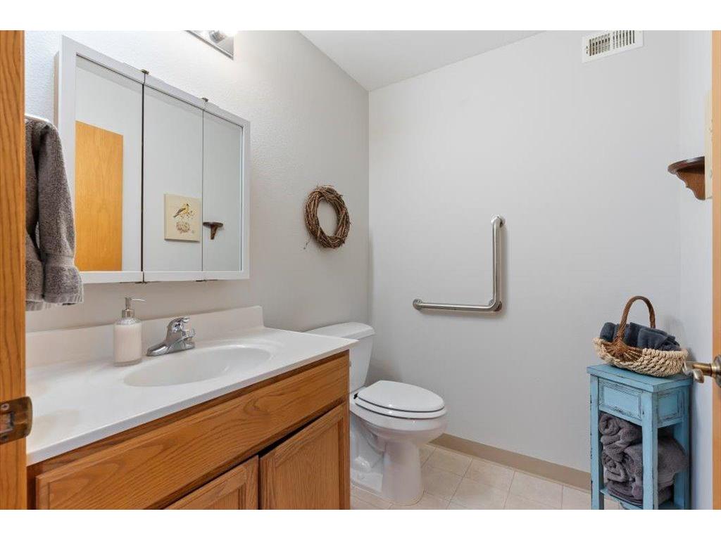 607_ Second Street S Walker MN 56484 7077541 image31