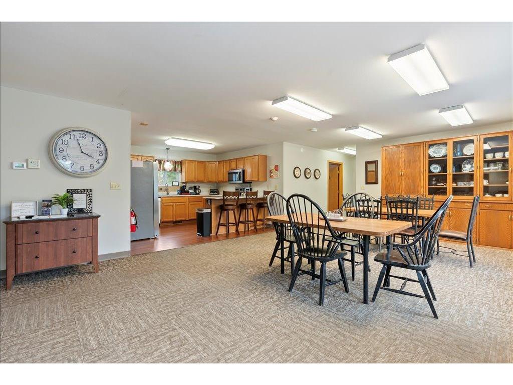 607_ Second Street S Walker MN 56484 7077541 image32