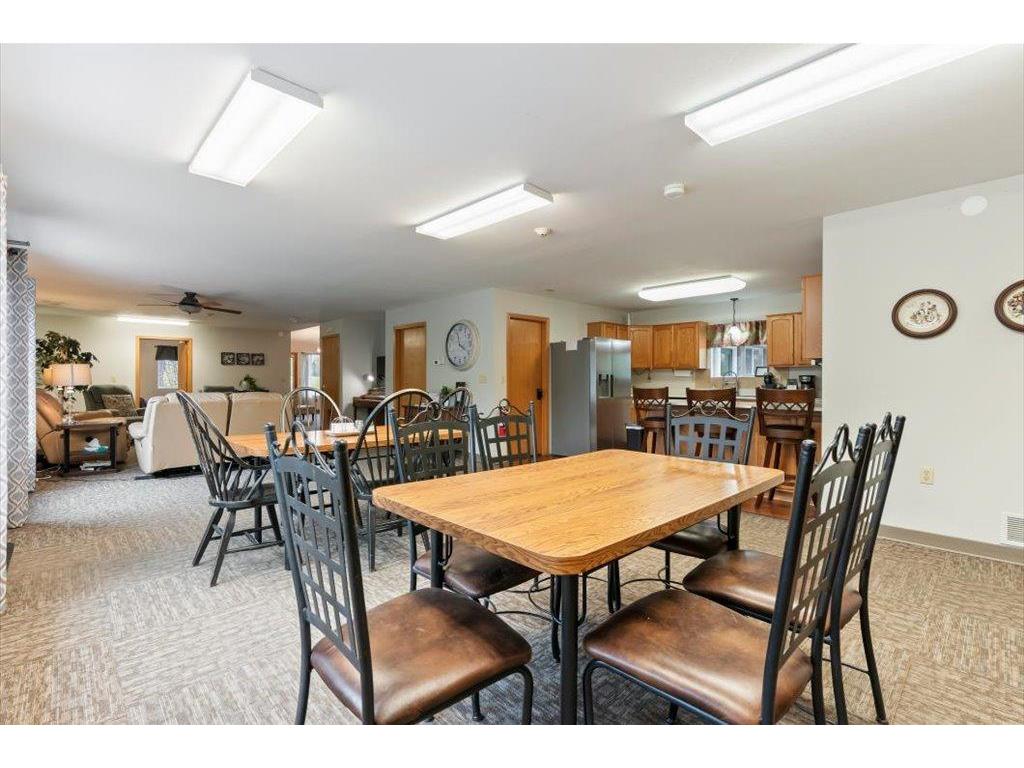607_ Second Street S Walker MN 56484 7077541 image33