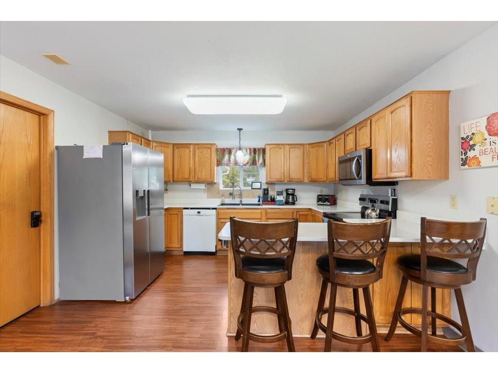 607_ Second Street S Walker MN 56484 7077541 image34