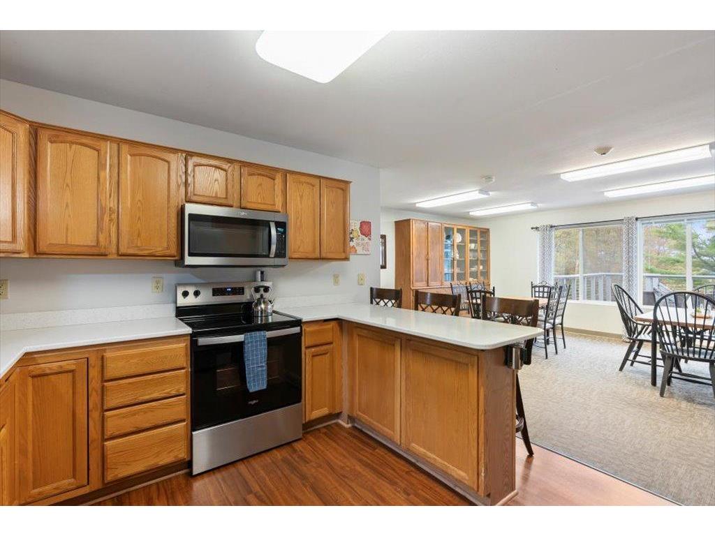 607_ Second Street S Walker MN 56484 7077541 image35