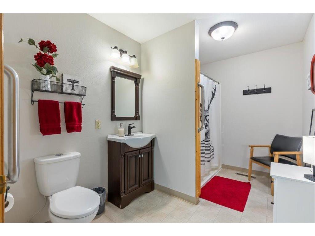 607_ Second Street S Walker MN 56484 7077541 image36