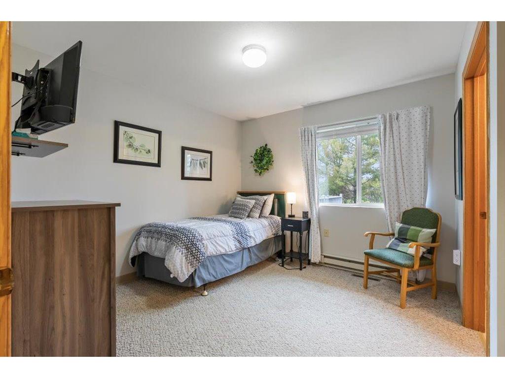 607_ Second Street S Walker MN 56484 7077541 image37