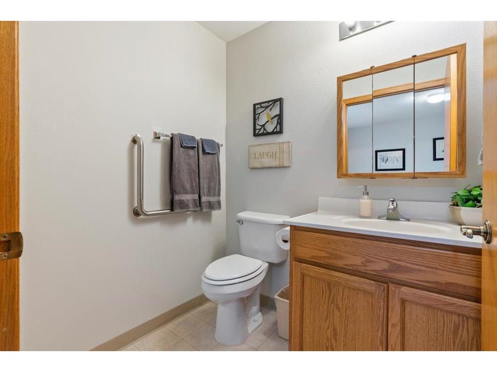 607_ Second Street S Walker MN 56484 7077541 image38