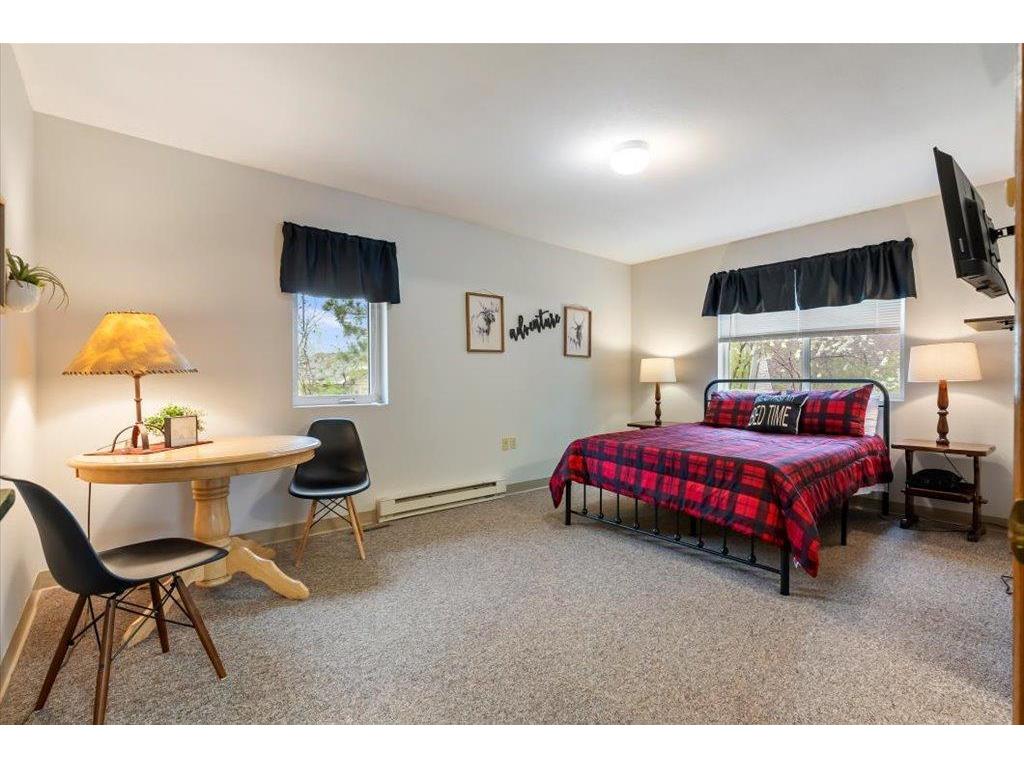 607_ Second Street S Walker MN 56484 7077541 image39