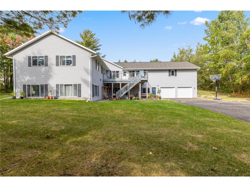 607_ Second Street S Walker MN 56484 7077541 image4