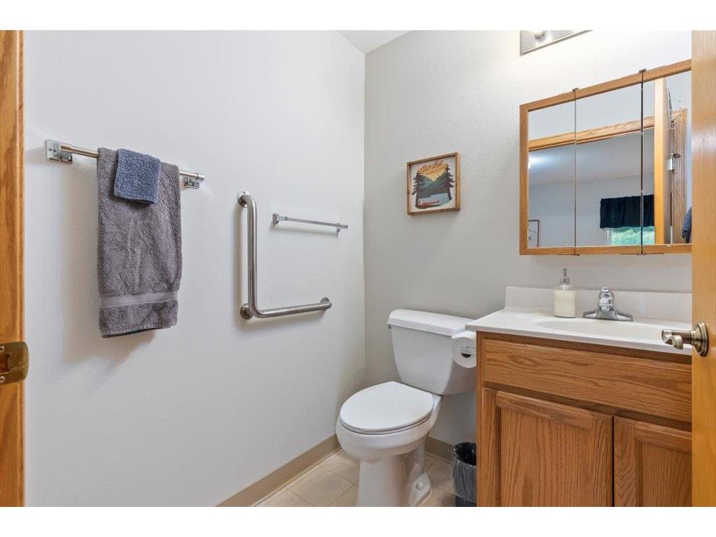 607_ Second Street S Walker MN 56484 7077541 image40