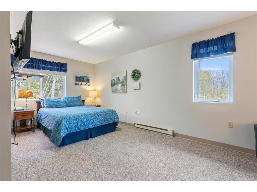 607_ Second Street S Walker MN 56484 7077541 image41