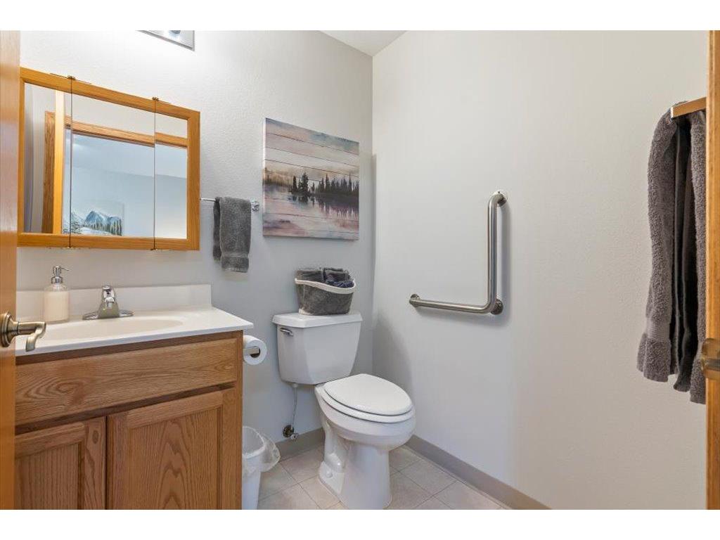 607_ Second Street S Walker MN 56484 7077541 image42