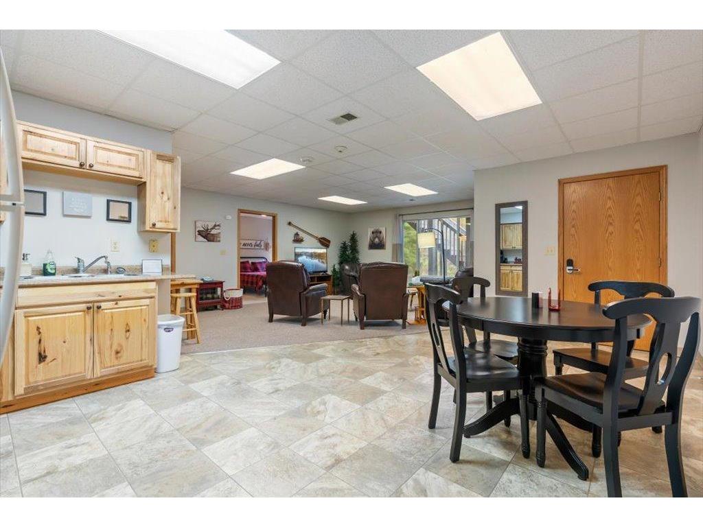 607_ Second Street S Walker MN 56484 7077541 image43