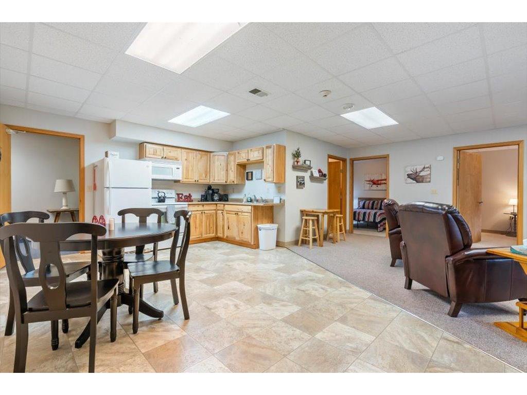 607_ Second Street S Walker MN 56484 7077541 image44