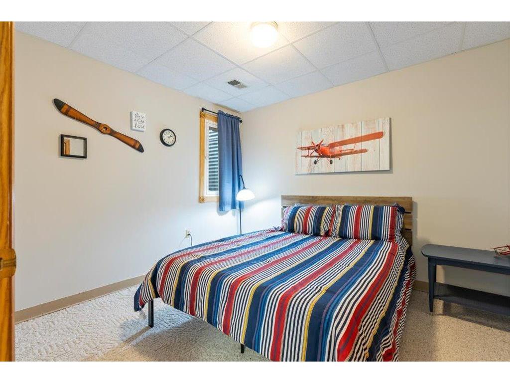 607_ Second Street S Walker MN 56484 7077541 image46