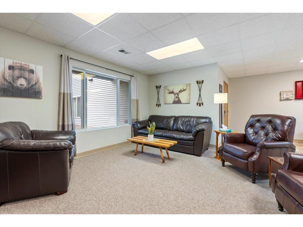 607_ Second Street S Walker MN 56484 7077541 image48