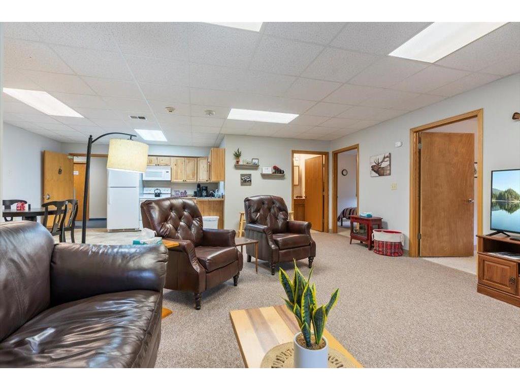 607_ Second Street S Walker MN 56484 7077541 image49