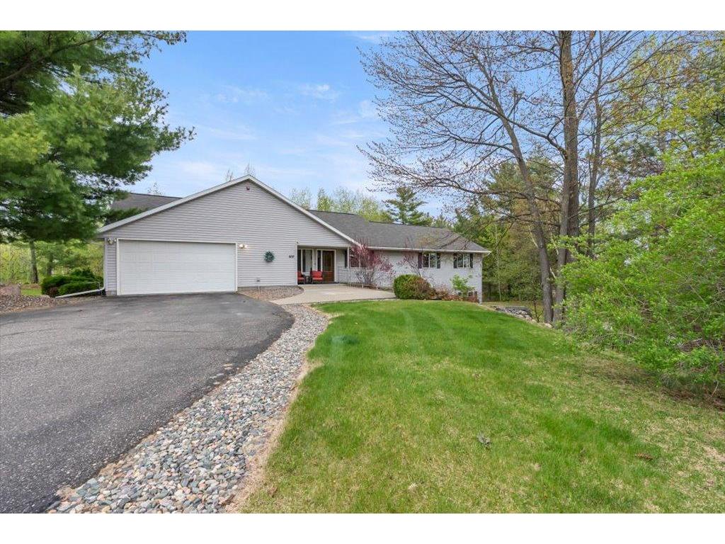 607_ Second Street S Walker MN 56484 7077541 image9