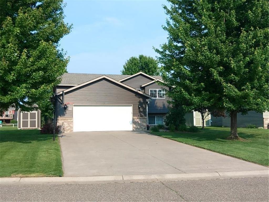 608 11th Avenue SW Rice MN 56367 6740894 image1