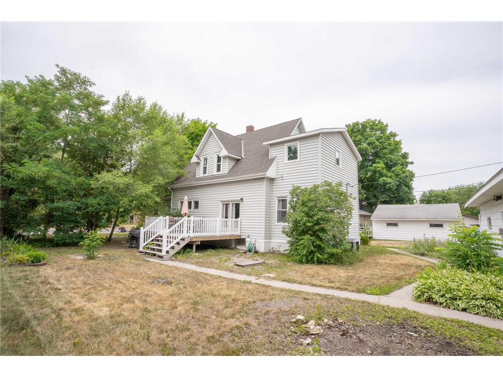 608 12th Avenue N Saint Cloud MN 56303 6400462 image1