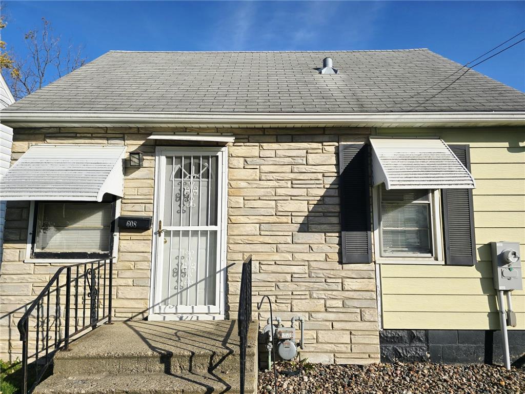 608 12th Street NE Austin MN 55912 6814142 image1