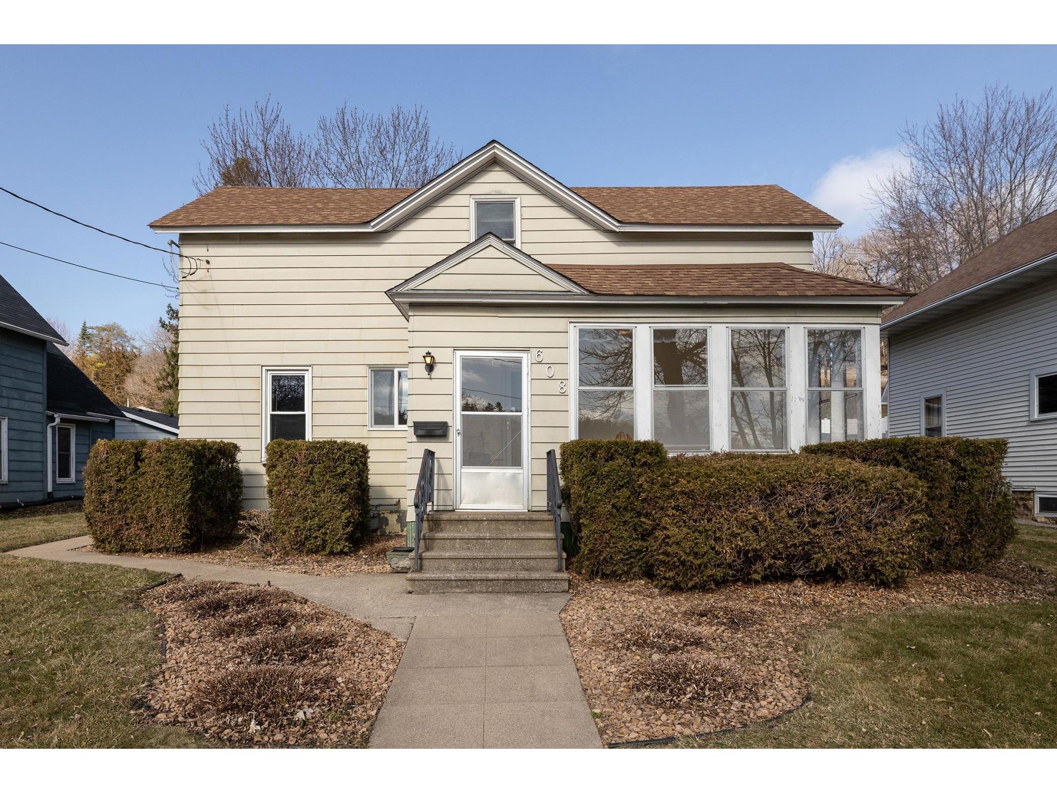 608 12th Street Red Wing MN 55066 5729142 image1