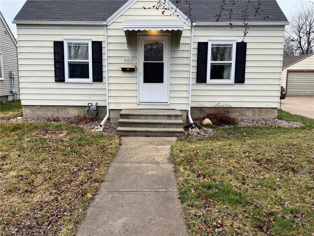 608 13th Avenue SW Austin MN 55912 6512317 image1