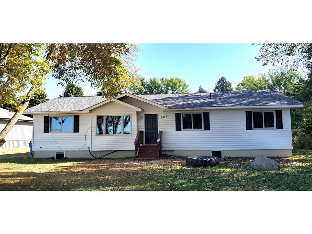 608 14th Street Clarkfield MN 56223 6580217 image1