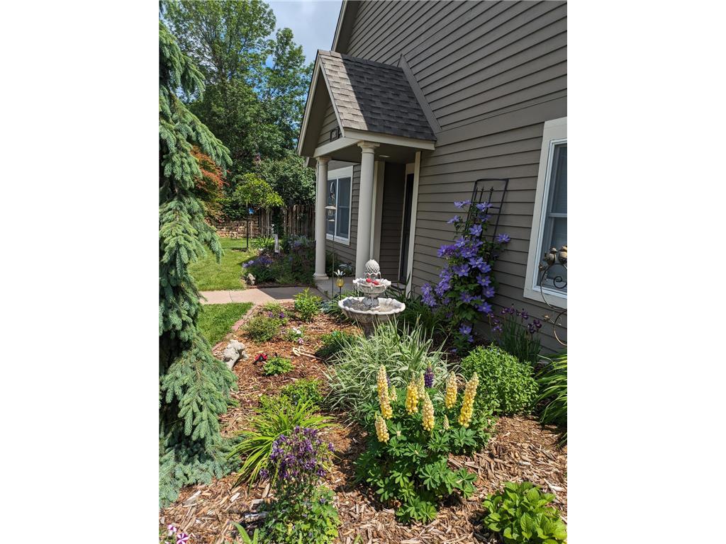 608 17th Street Hudson WI 54016 6699334 image1