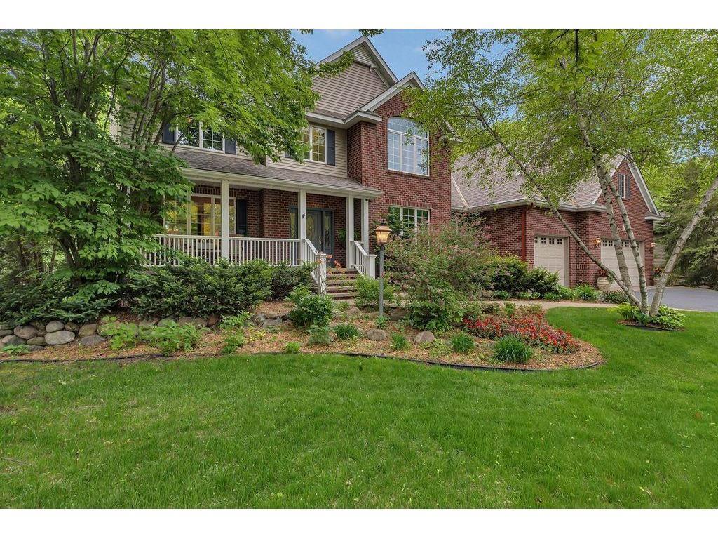 608 17th Street N Sartell MN 56377 6563012 image1