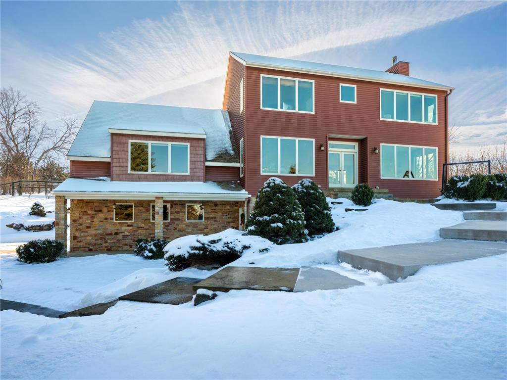 608 18th Street SW Rochester MN 55902 7003703 image1