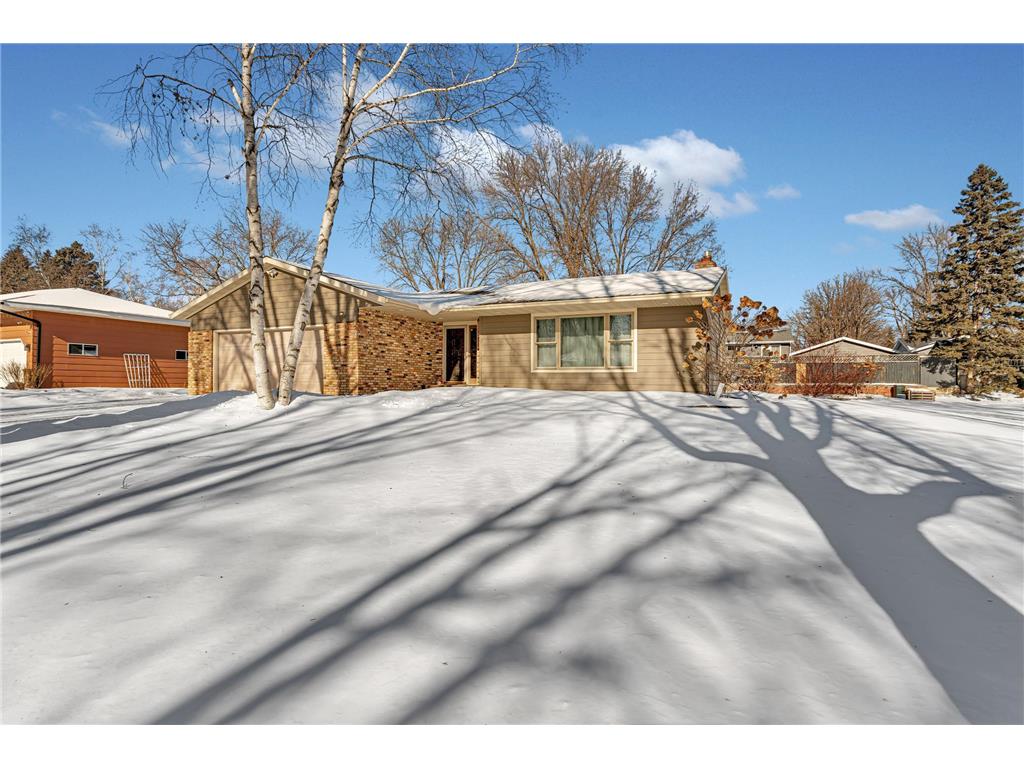 608 24th Avenue SW Willmar MN 56201 7013708 image1