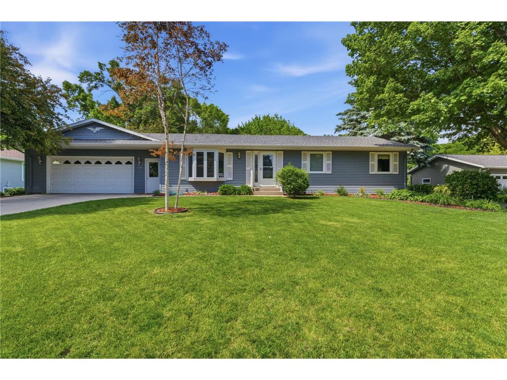 608 26th Avenue SW Willmar MN 56201 7082554 image1