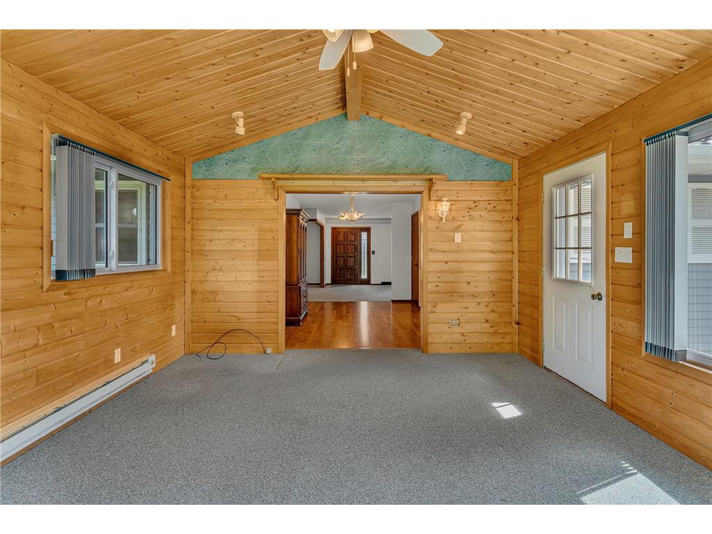 608 26th Avenue SW Willmar MN 56201 7082554 image10