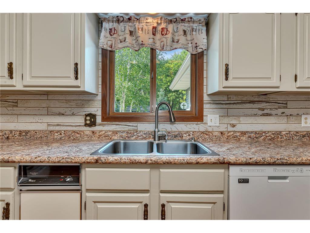 608 26th Avenue SW Willmar MN 56201 7082554 image13
