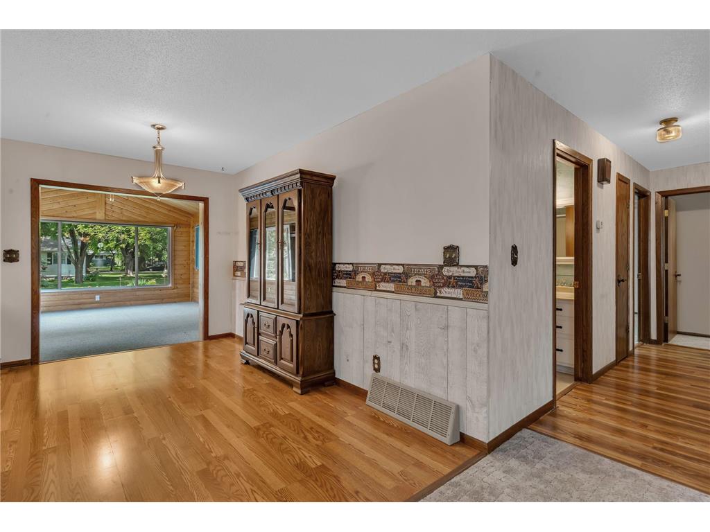 608 26th Avenue SW Willmar MN 56201 7082554 image17