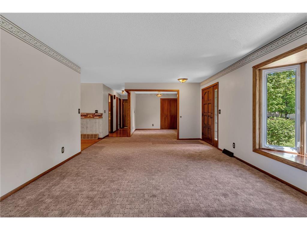 608 26th Avenue SW Willmar MN 56201 7082554 image18