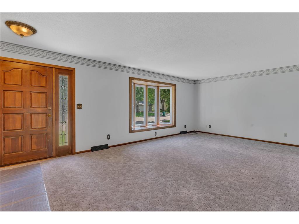 608 26th Avenue SW Willmar MN 56201 7082554 image19