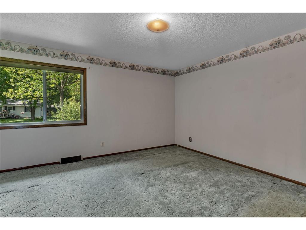 608 26th Avenue SW Willmar MN 56201 7082554 image22