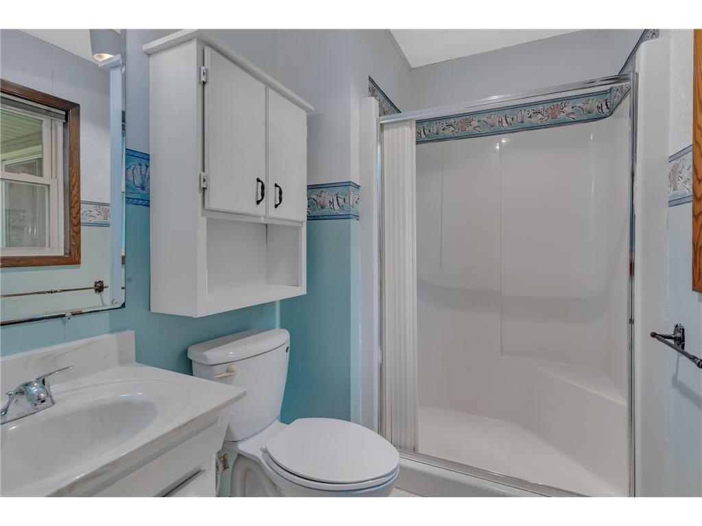 608 26th Avenue SW Willmar MN 56201 7082554 image23
