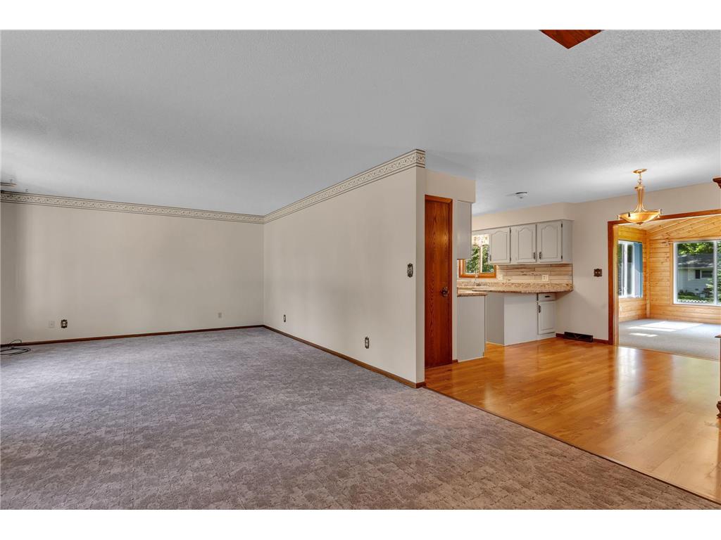 608 26th Avenue SW Willmar MN 56201 7082554 image25