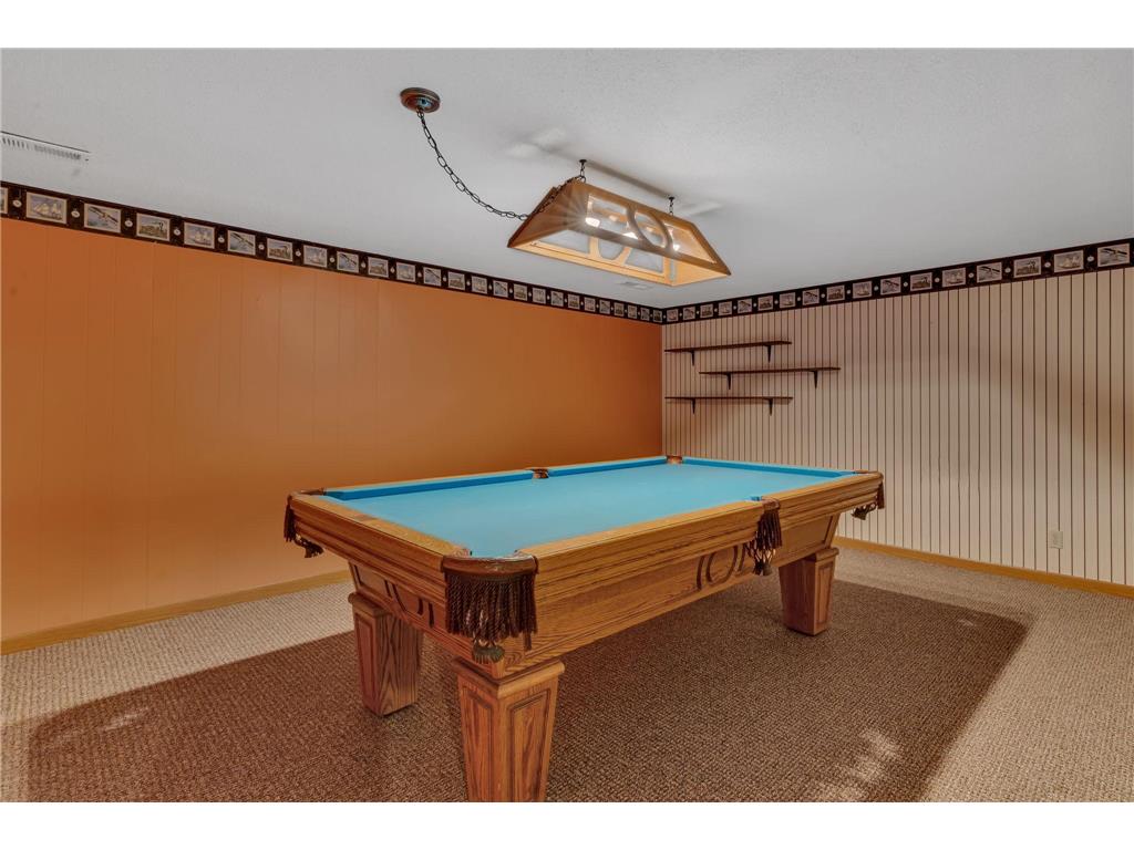 608 26th Avenue SW Willmar MN 56201 7082554 image26