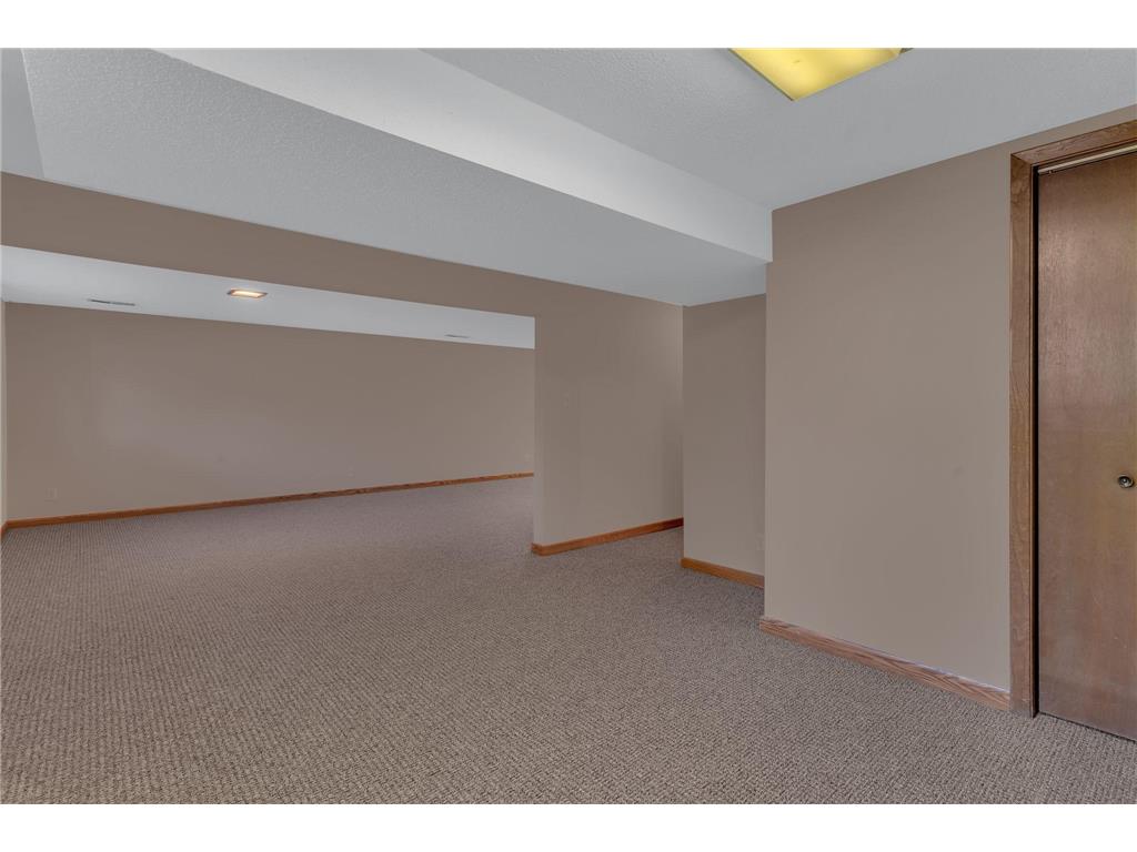 608 26th Avenue SW Willmar MN 56201 7082554 image29