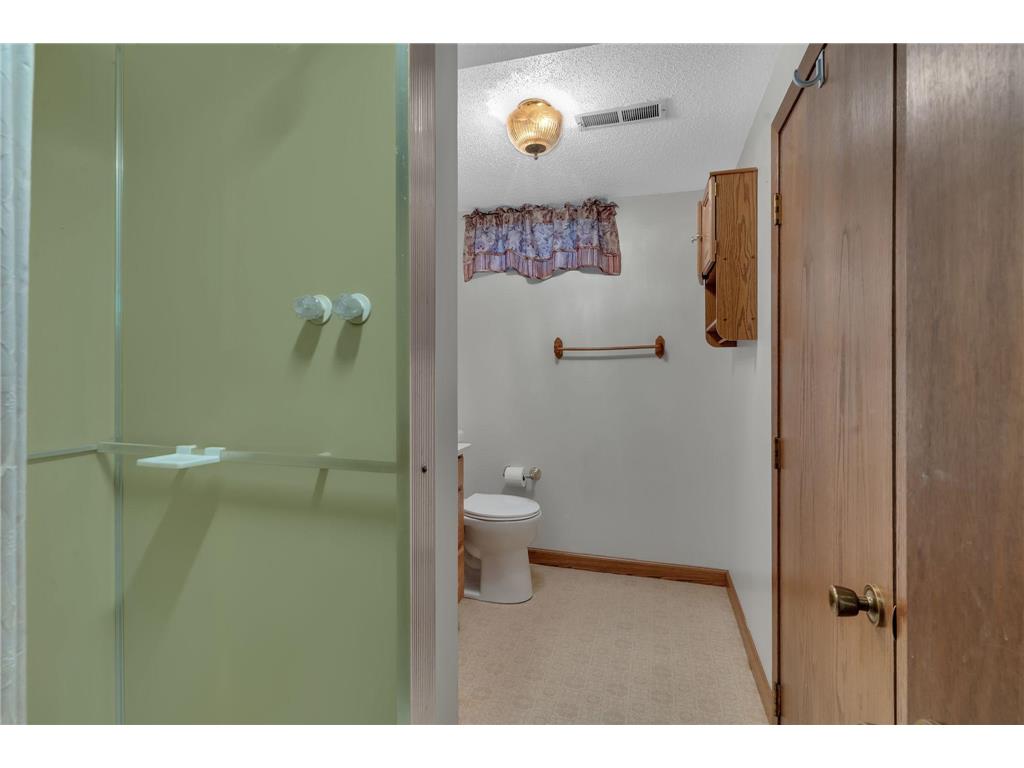 608 26th Avenue SW Willmar MN 56201 7082554 image31