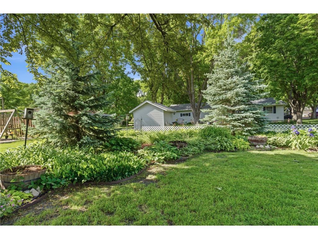 608 26th Avenue SW Willmar MN 56201 7082554 image36