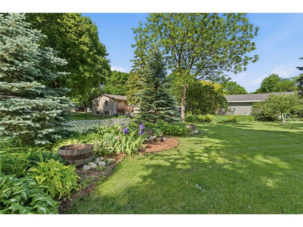 608 26th Avenue SW Willmar MN 56201 7082554 image37