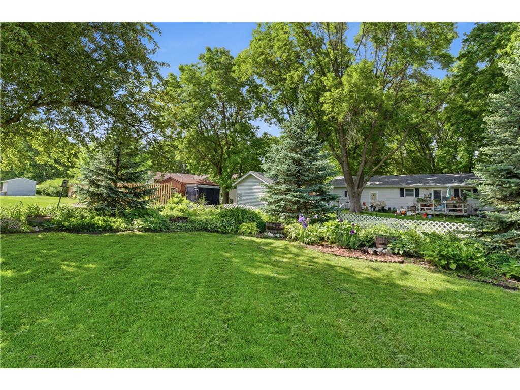 608 26th Avenue SW Willmar MN 56201 7082554 image38
