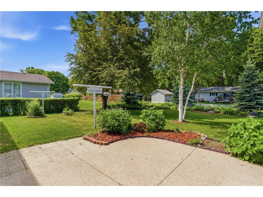 608 26th Avenue SW Willmar MN 56201 7082554 image5